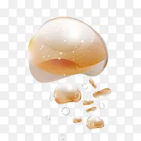 ʸÁ¿¾«»ª¿ÅÁ£ËزÄ-¿ÕÈôÍø ʸÁ¿¾«»ª¿ÅÁ£ËزÄ-¿ÕÈôÍø