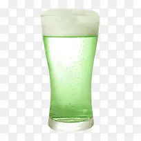 冒泡的汽水-空若网 冒泡的汽水-空若网