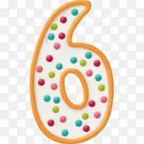 生日蛋糕蜡烛夹艺术-第一名-空若网 生日蛋糕蜡烛夹艺术-第一名-空若网