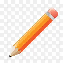 ������ͨ���ļ�ͼ�����ʼ��ļ�ͼ-������