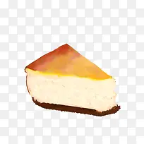 蛋糕-空若网 蛋糕-空若网