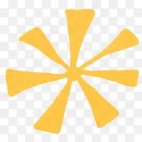 动态线条素材线条背景素材-空若网 动态线条素材线条背景素材-空若网