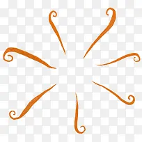 ���������ز�ps�����ز�-������