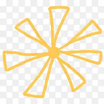 动态线条素材建筑线条素材-空若网 动态线条素材建筑线条素材-空若网