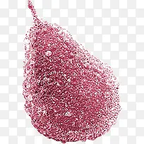 ��������-������