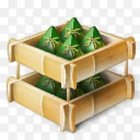 �����й�ʳ��chinese-food-icons-������