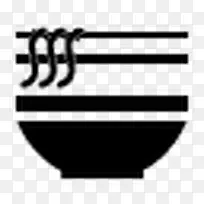 �й�ʳ���ɫ��free-mobile-icon-kit-������