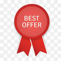 best offer-空若网 best offer-空若网