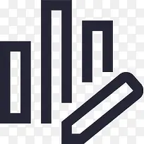 数据自定义设置-空若网 数据自定义设置-空若网