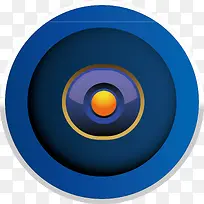 �б����հ�ť-������