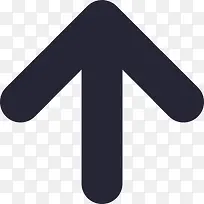 ���ϰ�ť-������