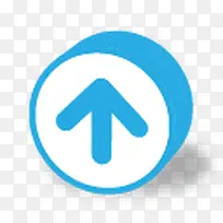 ���ϰ�ťͼ��-������