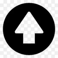 ���ϰ�ťͼ��-������