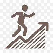 向上增长-空若网 向上增长-空若网