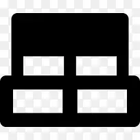 行选择图标-空若网 行选择图标-空若网