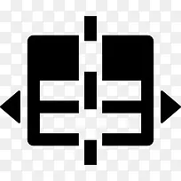 ����ӿ�ͼ��-������