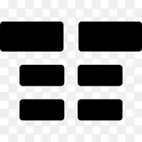 ��ѡ��ͼ��-������