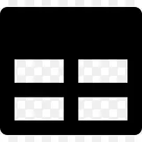 表格图标-空若网 表格图标-空若网