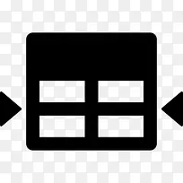 ������Сͼ��-������