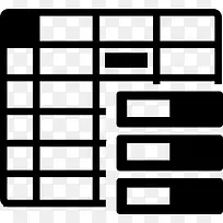 ���ݱ���ͼ��-������