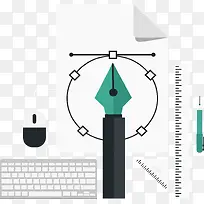 ���ӱ������-������