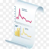 ����pngʸ���ز�-������