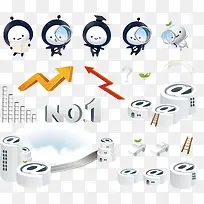 ʸ������Ƽ��ز�ͼ��ϼ�-������