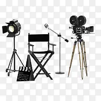 ��Ӱ����-������