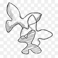 AVVID编辑粗略的-空若网 AVVID编辑粗略的-空若网