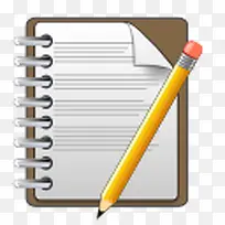 应用文本编辑器图标-空若网 应用文本编辑器图标-空若网