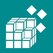 应用程序注册表编辑器地铁图标-空若网 应用程序注册表编辑器地铁图标-空若网