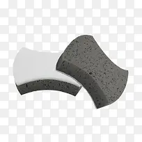 �ڰ�ƴɫ�����ز�-������