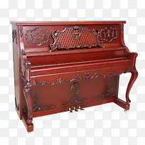 美德瑞Medri全新立式钢琴125KAB-空若网 美德瑞Medri全新立式钢琴125KAB-空若网