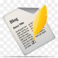 ���²���ͼ-������