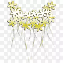 花卉设计艺术花艺涂鸦-空若网 花卉设计艺术花艺涂鸦-空若网