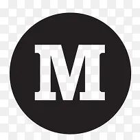 第博客博文介质平台picons社会-空若网 第博客博文介质平台picons社会-空若网