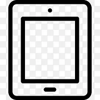 平板电脑3图标-空若网 平板电脑3图标-空若网