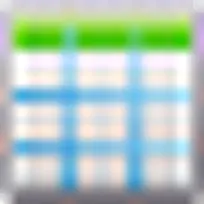 ��16x16�����Ӧ�ó���ͼ��-������