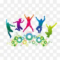 ���������Ծ��Ӱ-������