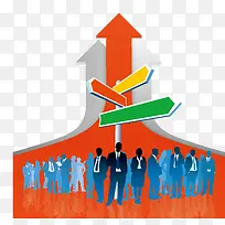 �ŶӺ���ͼƬ����-������