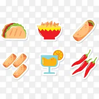 特色食物-空若网 特色食物-空若网