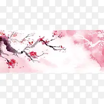 樱花-空若网 樱花-空若网