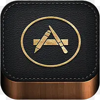 Ӧ�ó����̵�ľƤƻ��ͼ��-������