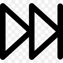 ��һͼ��-������