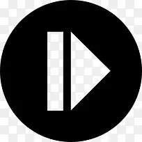 ������ťͼ��-������