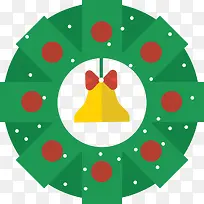 Ê¥µ®½Ú°âÊÖChristmas-Flat-icons-¿ÕÈôÍø Ê¥µ®½Ú°âÊÖChristmas-Flat-icons-¿ÕÈôÍø