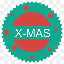 ʥ���ڰ���ͼ��-������