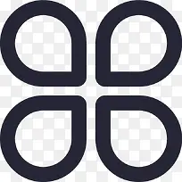 数据产品应用-空若网 数据产品应用-空若网