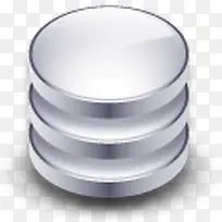 数据库应用程序图标-空若网 数据库应用程序图标-空若网