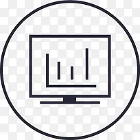 大数据应用-空若网 大数据应用-空若网